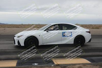 media/Nov-22-2025-Speed Ventures (Sat) [[a198746dab]]/7-Yellow Group/Session 3 (Turn 14 Inside)/